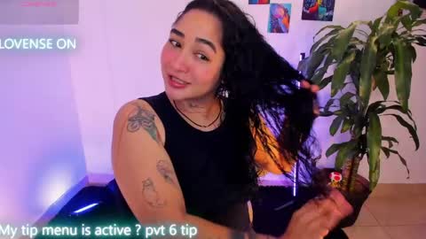     online show from June 2026 12:00:02 PM