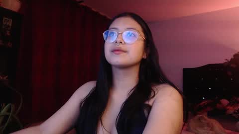 Cata  online show from January 2025 04:23:01 AM