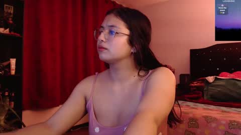 Cata  online show from February 2025 03:01:01 AM