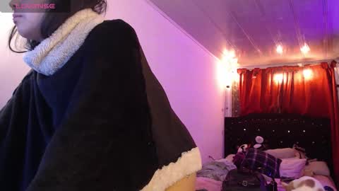 Cata  online show from September 2025 03:01:01 AM