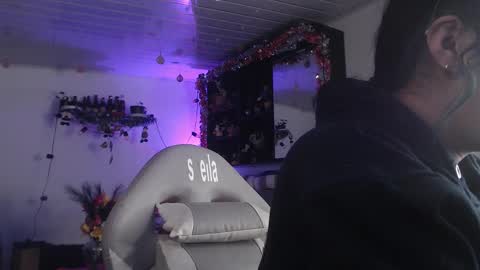 Cata  online show from November 2025 03:06:02 AM