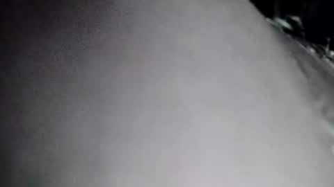 Cata  online show from March 2026 07:42:01 PM