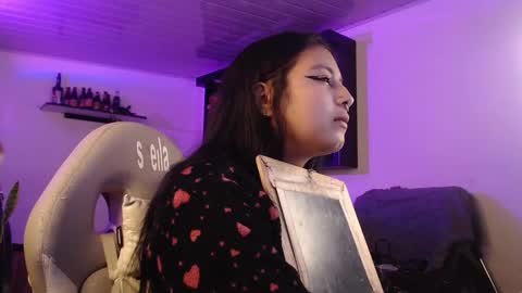 Cata  online show from March 2026 03:11:02 AM