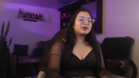 Cata  online show from April 2026 04:53:01 AM