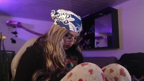 Cata  online show from April 2026 07:45:01 AM