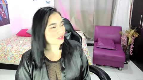 Snapshot of _kataleya11 chatting on May 2026 01:56:01 AM Kataleya online show from May 2026 01:56:01 AM