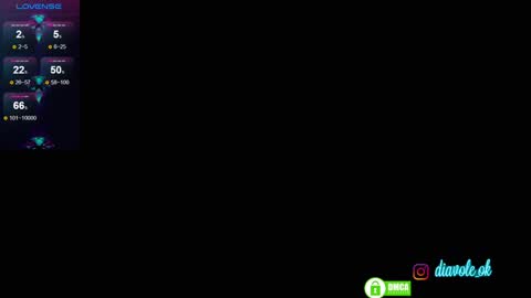 Kate online show from January 2025 08:00:01 PM