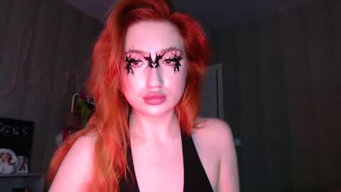 katemiller online show from January 2025 10:22:01 AM