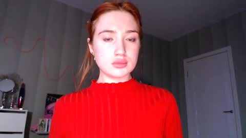 katemiller online show from January 2025 11:22:01 AM