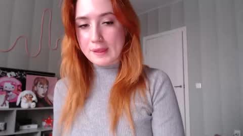 katemiller online show from February 2025 10:42:02 AM