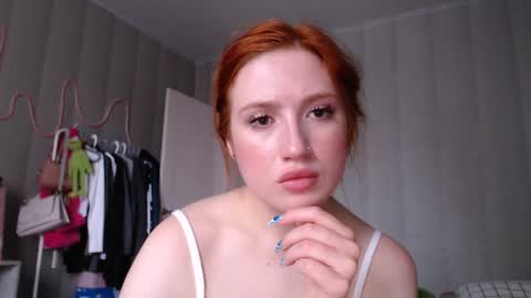 katemiller online show from February 2025 10:40:02 AM