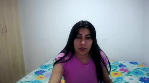 kateryn online show from November 2025 01:27:01 AM
