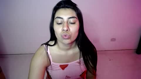 kateryn online show from April 2026 10:11:02 PM