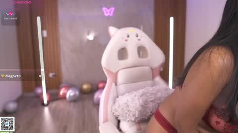 Snapshot of _kath8 chatting on December 2024 04:12:02 AM --- online show from December 2024 04:12:02 AM