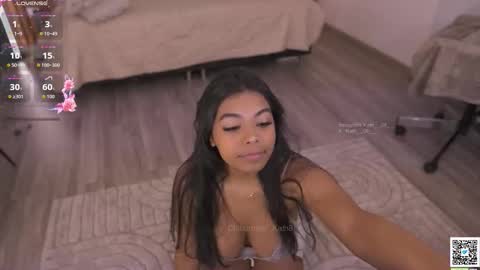    ---  online show from February 2026 06:09:01 AM