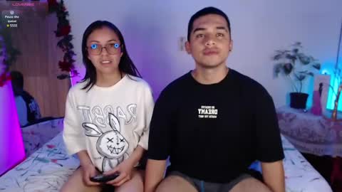 Kathy and Myke  online show from January 2025 01:04:01 AM