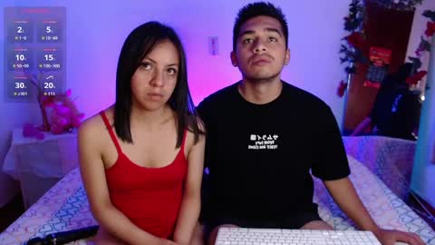 Kathy and Myke  online show from March 2025 02:34:02 PM