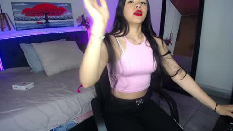 kathy online show from January 2025 01:48:01 PM