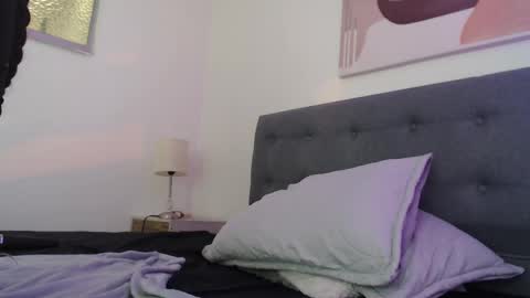 kathy online show from March 2025 03:05:02 PM