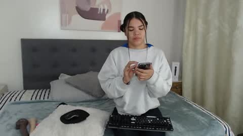 kathy online show from March 2025 10:56:02 AM