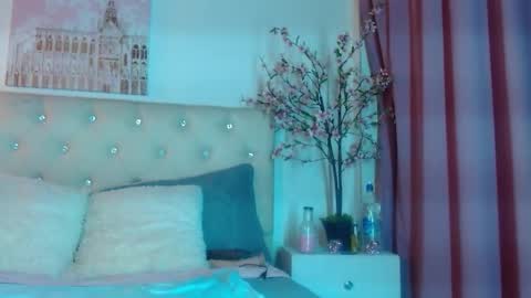 kathy online show from October 2025 02:19:01 PM