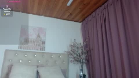 kathy online show from October 2025 11:22:01 AM