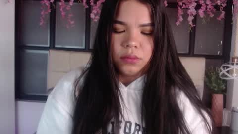 kathy online show from November 2025 01:24:02 PM