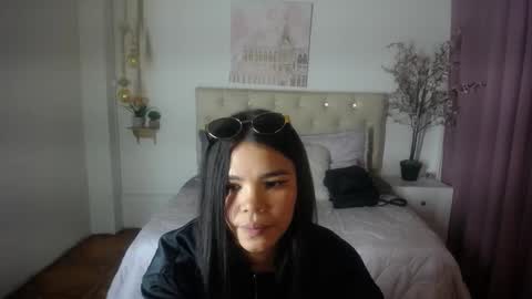 kathy online show from January 2026 07:11:01 PM