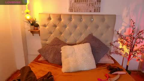 Snapshot of _kathya_spinelli_ chatting on June 2026 01:28:01 PM kathy online show from June 2026 01:28:01 PM