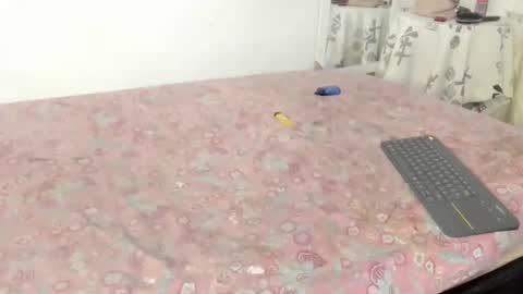 _katty_evans_ online show from March 2026 04:56:02 PM