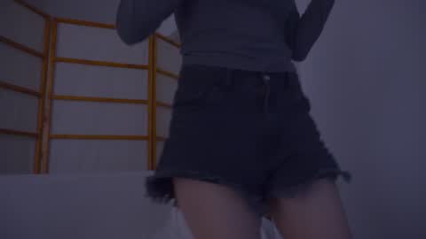 Snapshot of _kei_ chatting on July 2026 03:04:01 AM Kei online show from July 2026 03:04:01 AM