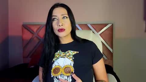 kelly online show from February 2025 12:22:02 PM