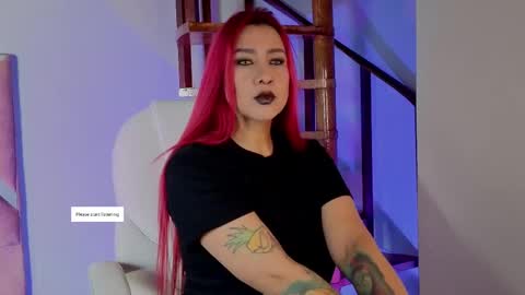 kelly online show from September 2025 12:48:01 PM