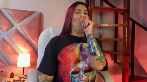 kelly online show from December 2025 11:30:02 AM