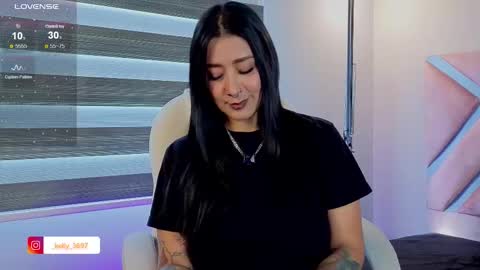 kelly online show from March 2026 12:56:02 PM