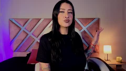 kelly online show from March 2026 12:49:02 PM