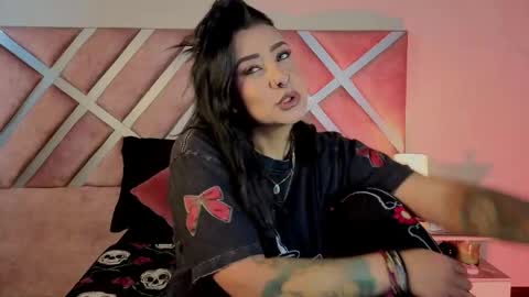 kelly online show from May 2026 01:30:01 PM