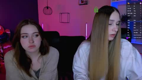 _kellykitten_ online show from January 2026 09:47:01 AM