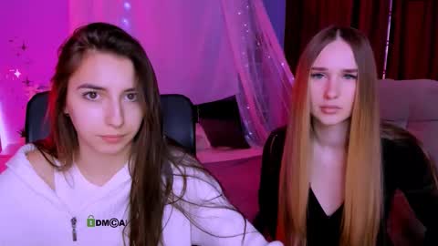 _kellykitten_ online show from March 2026 09:45:01 AM