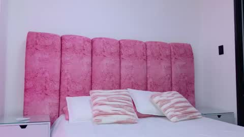 Kendall online show from December 2025 11:51:01 AM