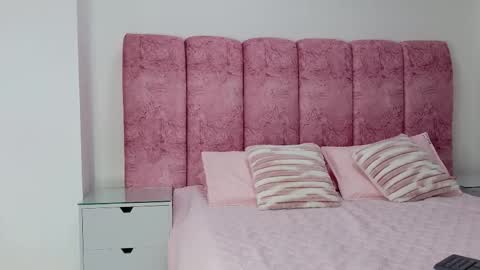 Kendall online show from January 2026 11:56:01 AM