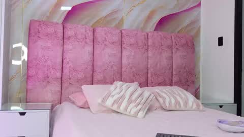 Kendall online show from March 2026 11:54:02 AM