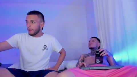    online show from November 2025 02:27:01 PM