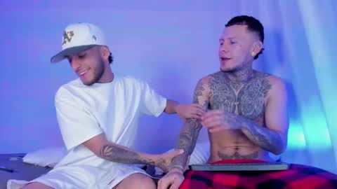    online show from November 2025 12:16:02 AM