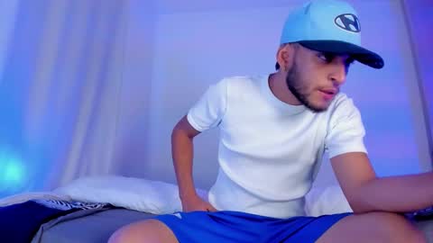    online show from January 2026 05:11:02 AM