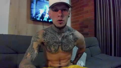 Snapshot of _kevin_xxx chatting on July 2026 03:25:02 AM online show from July 2026 03:25:02 AM