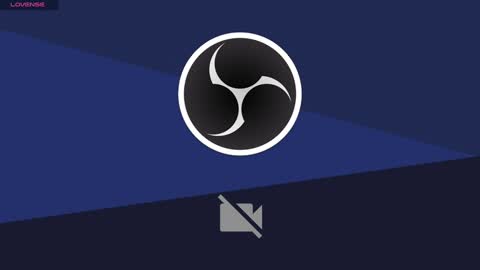 _kheissy_ online show from January 2025 12:52:01 PM