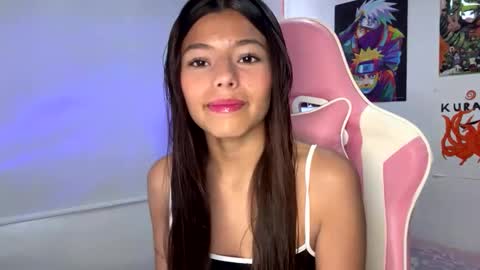 khloe sweet online show from February 2025 04:00:01 PM