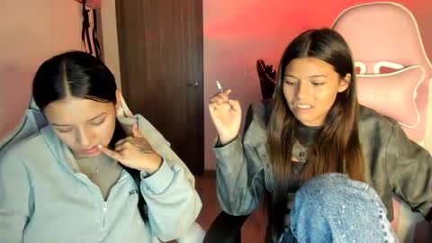 khloe sweet online show from September 2025 12:00:02 AM