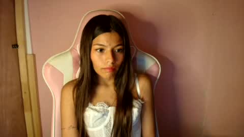 khloe sweet online show from July 2026 09:10:01 PM